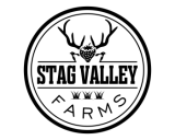 /public/logoimage/1560545120stag valey farms B3.png